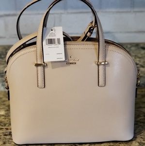 Kate Spade NWT